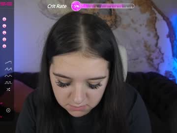 anetty_black