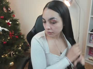 _bellaevans_