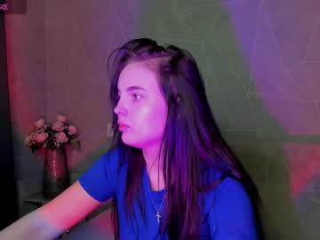Profile of besty_wow