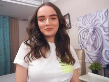 edytheart