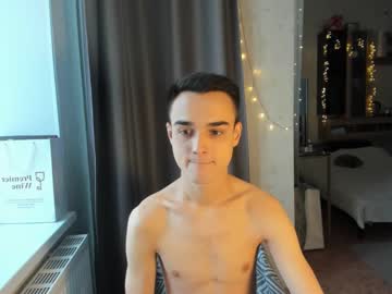 ethan_harris1