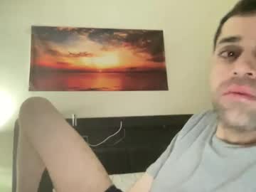 jacobr989