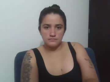 katha131580