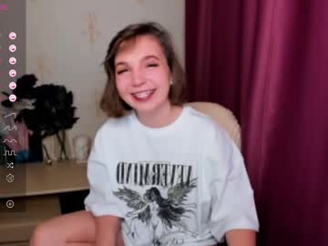 kindhazelhere_