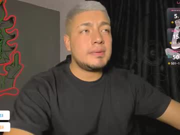 Profile of mark_brownn1