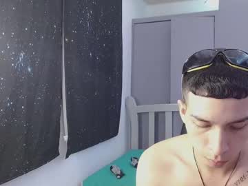 samueltatto