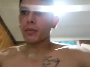 _white_cock