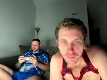 wildzud92