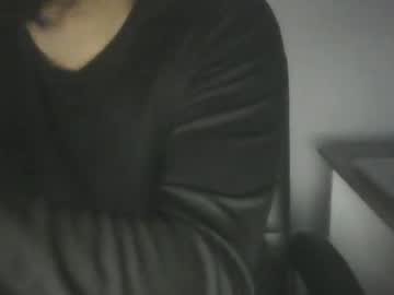 Profile of zoltrixboy