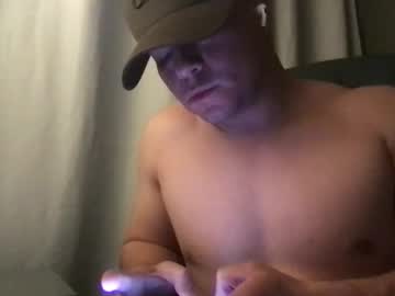 zyzz_brah4u