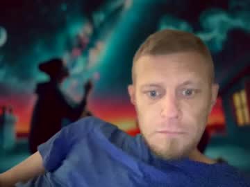 333jaytee333