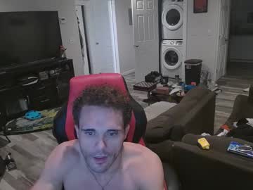 ajent2saints
