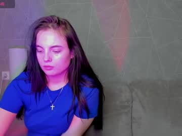 Profile of amely_sky