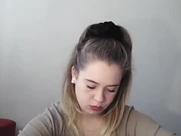 Profile of ava69fun