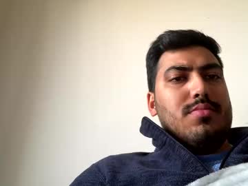 bigboyloves6
