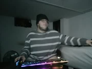 bigdog_187