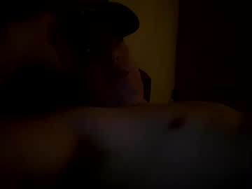 biggbill7