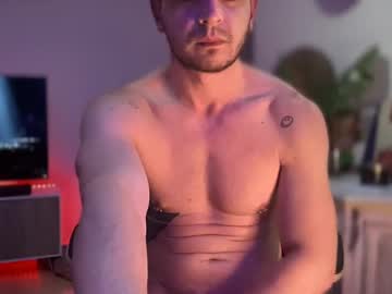 chicopajero1