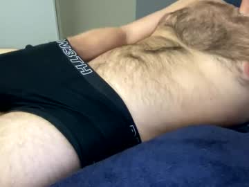Profile of dlbiblake