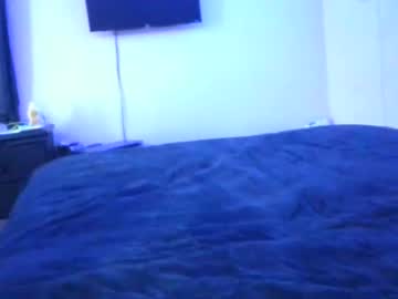jakebashful