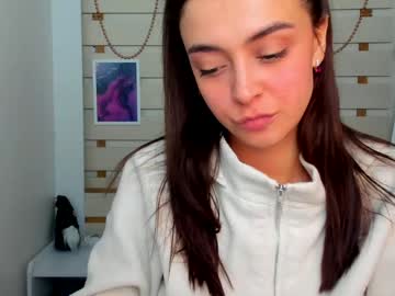 jessi_joy