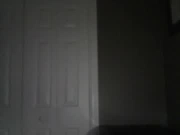 jodysboy