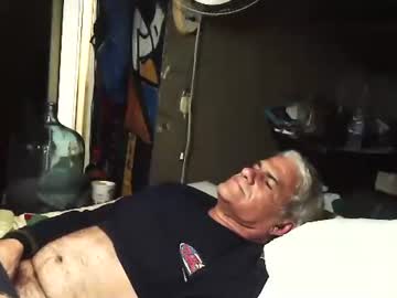 joelcojones