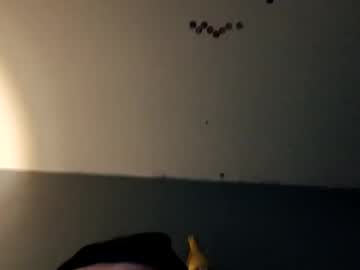 jpizzy23