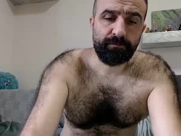 loveivat80