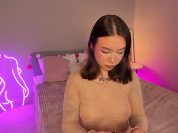 minnie_west