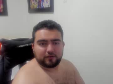 Profile of misterslapalot_96
