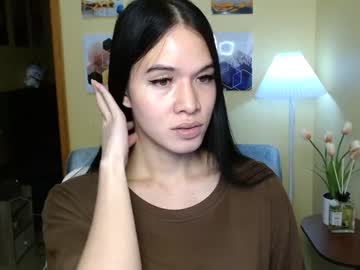 nayika_hollywood