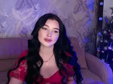 princessamira1