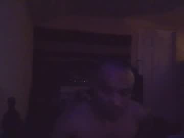 raytf