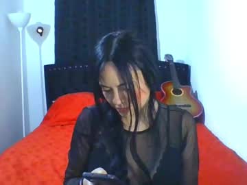 Profile of samantha0450