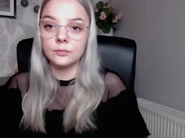 Profile of sienna_desire