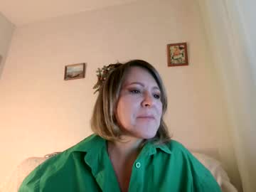 Profile of tali_xx