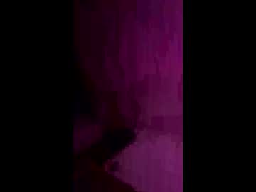 theentertainment