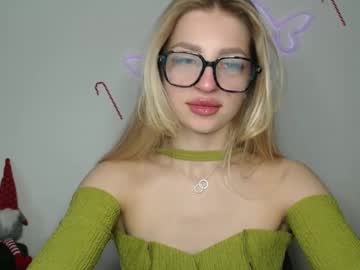 Profile of addie_collins