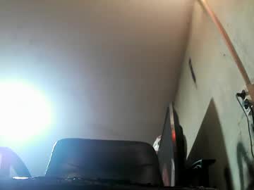 bela66666