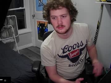 cajerk