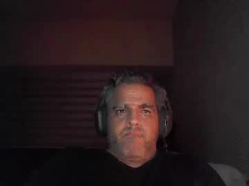 carlohq