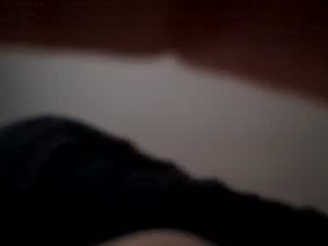dobson5000