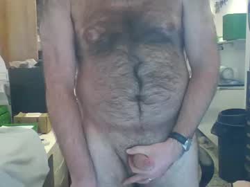 hairyhairybear123