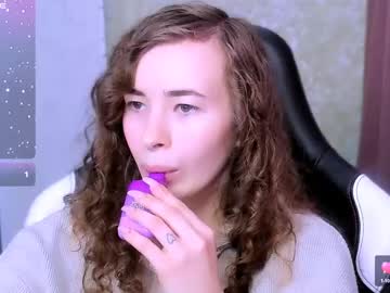 illiaric