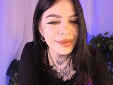 _la_mia_