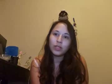 lalolacruz