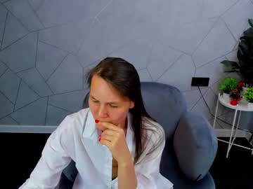 lillian_white1