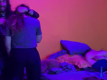 mindjahbiz
