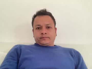 muycasual